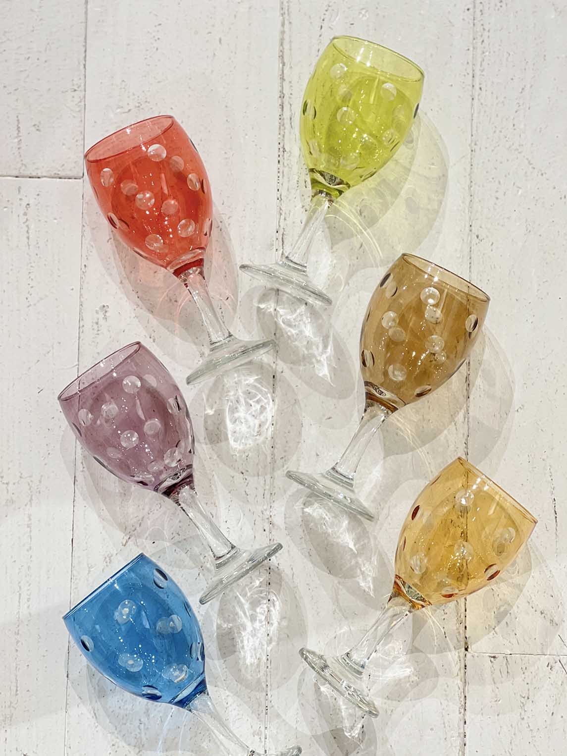 https://www.scentsandfeel.com/wp-content/uploads/2022/07/set-of-6-wine-glasses-assorted-colors-bubbles.jpg