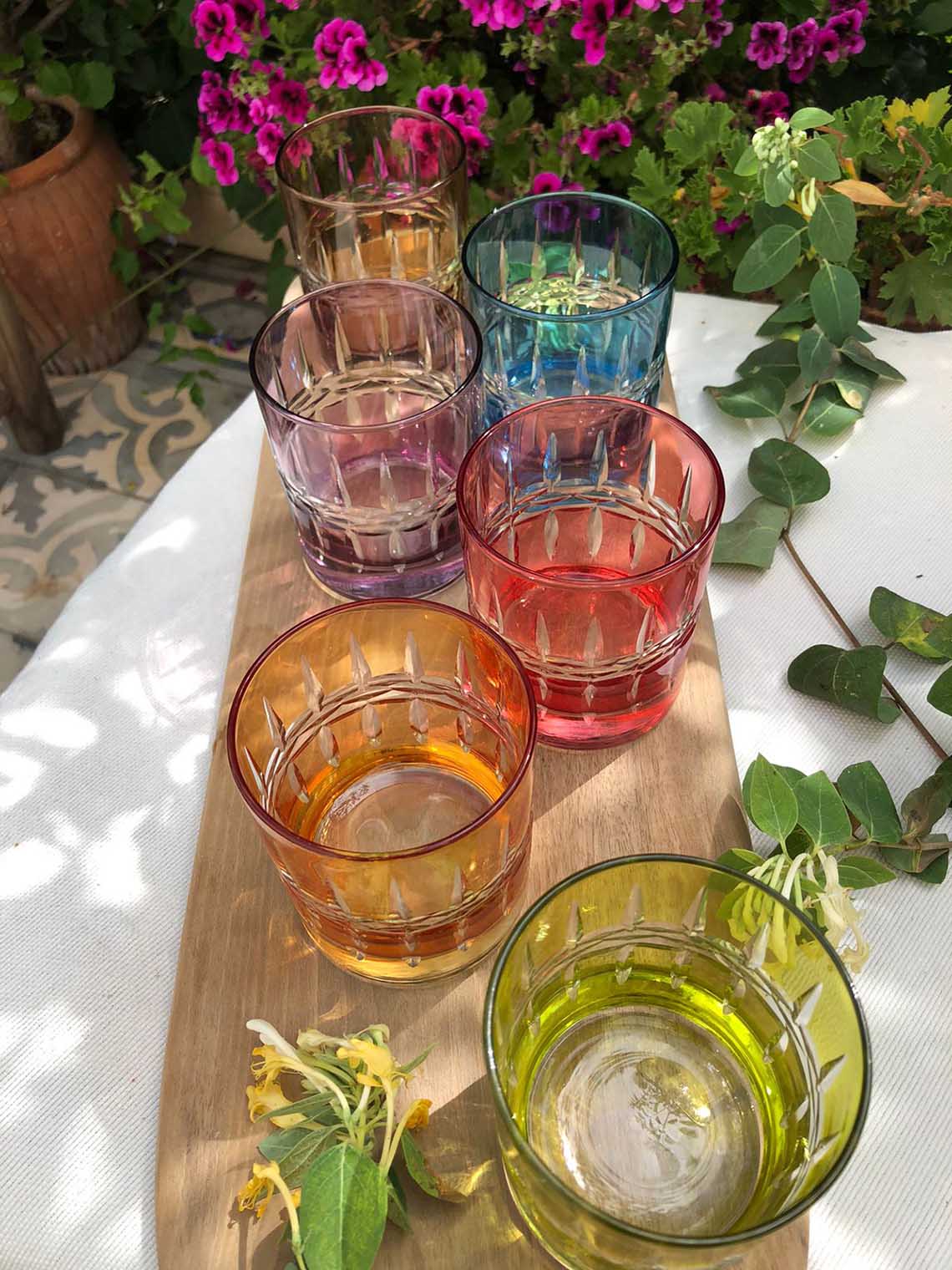 https://www.scentsandfeel.com/wp-content/uploads/2023/07/assorted-colors-moroccan-CRYSTAL-SET-OF-6-TUMBLER-GLASSES.jpg